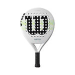 Wilson Optix V1