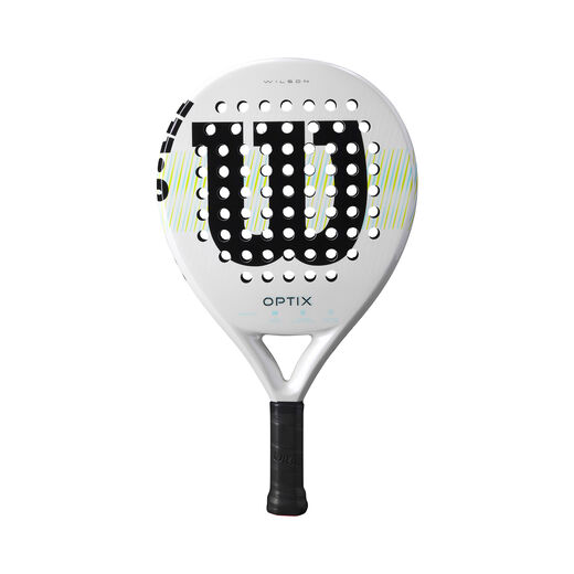 Wilson