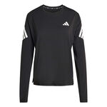 adidas Running shirt adidas adi365  Running shirt Women-black