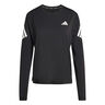 adi365  Running shirt Women-black
