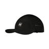 Speed Cap-Black