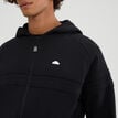 Ellesse