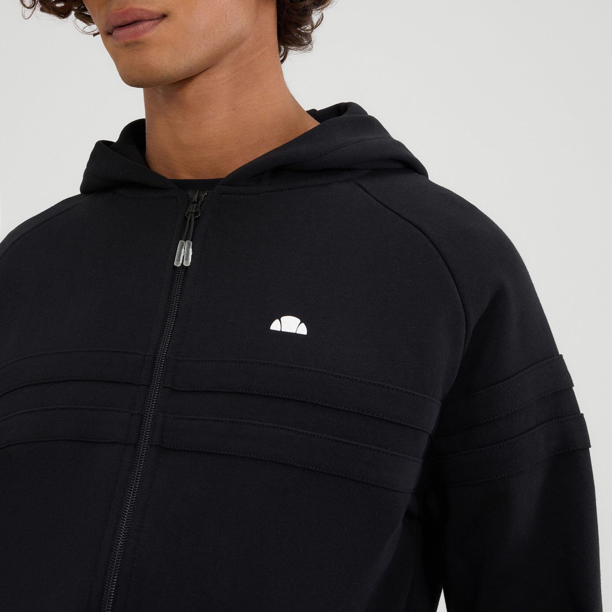 Ellesse