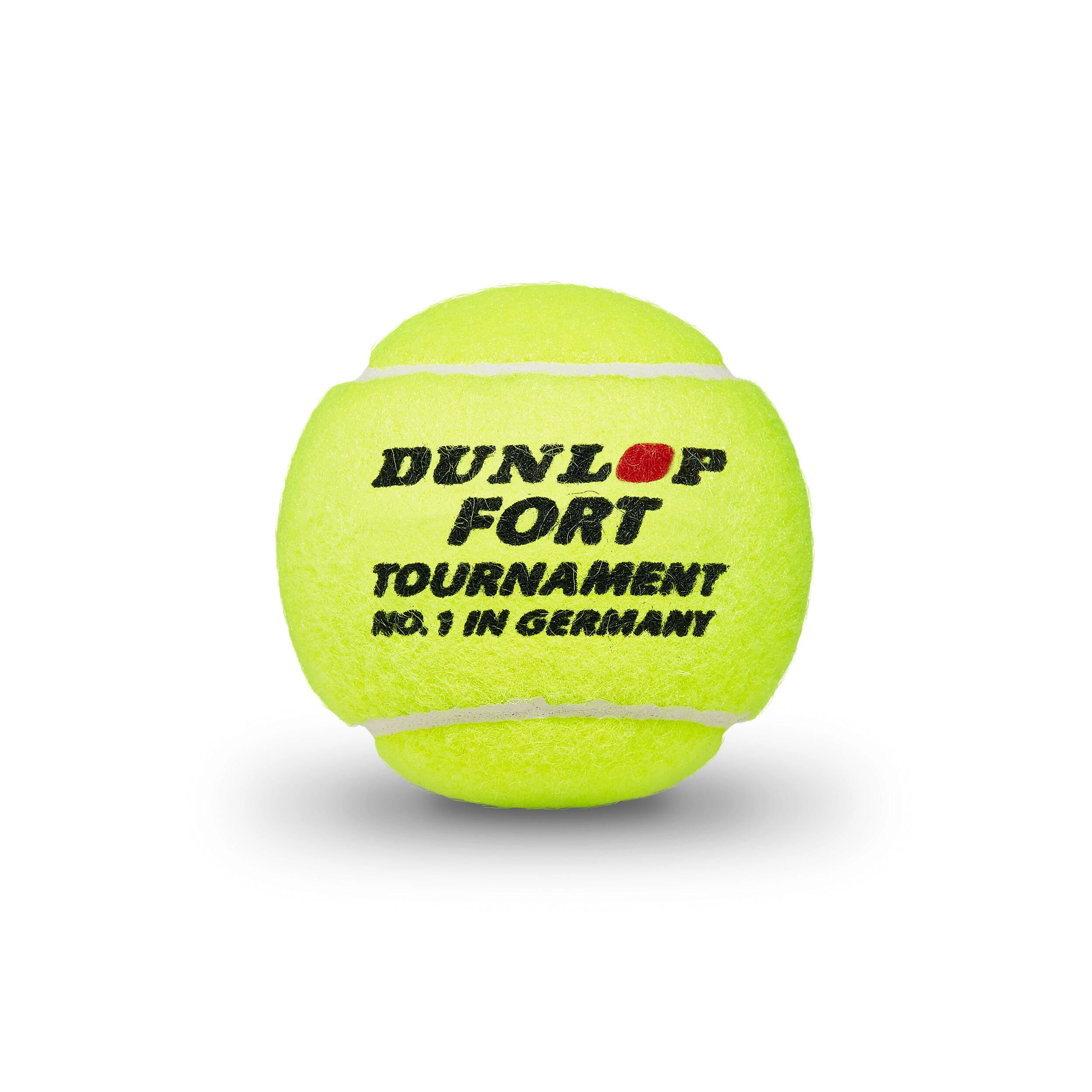 Diadora deals tennis balls