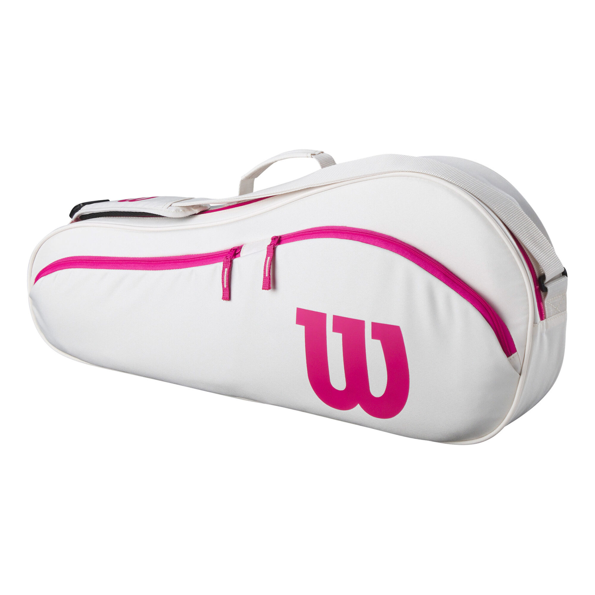 Wilson