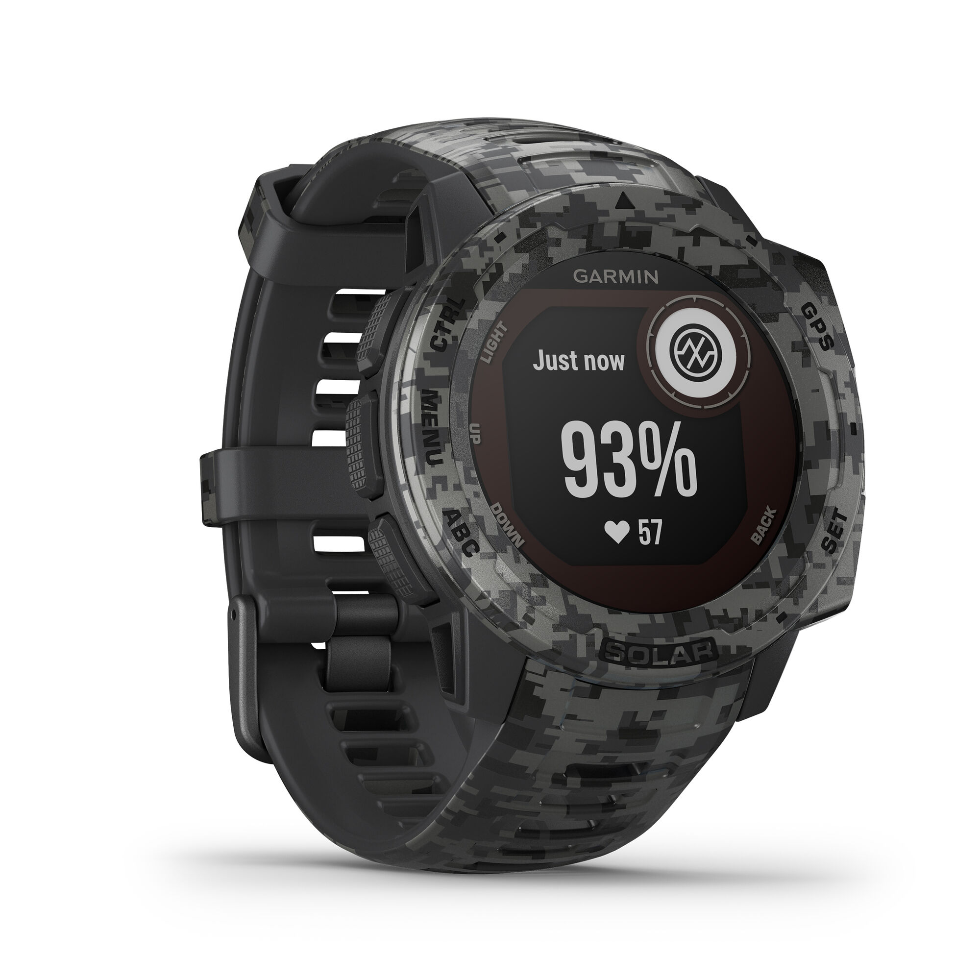 Garmin