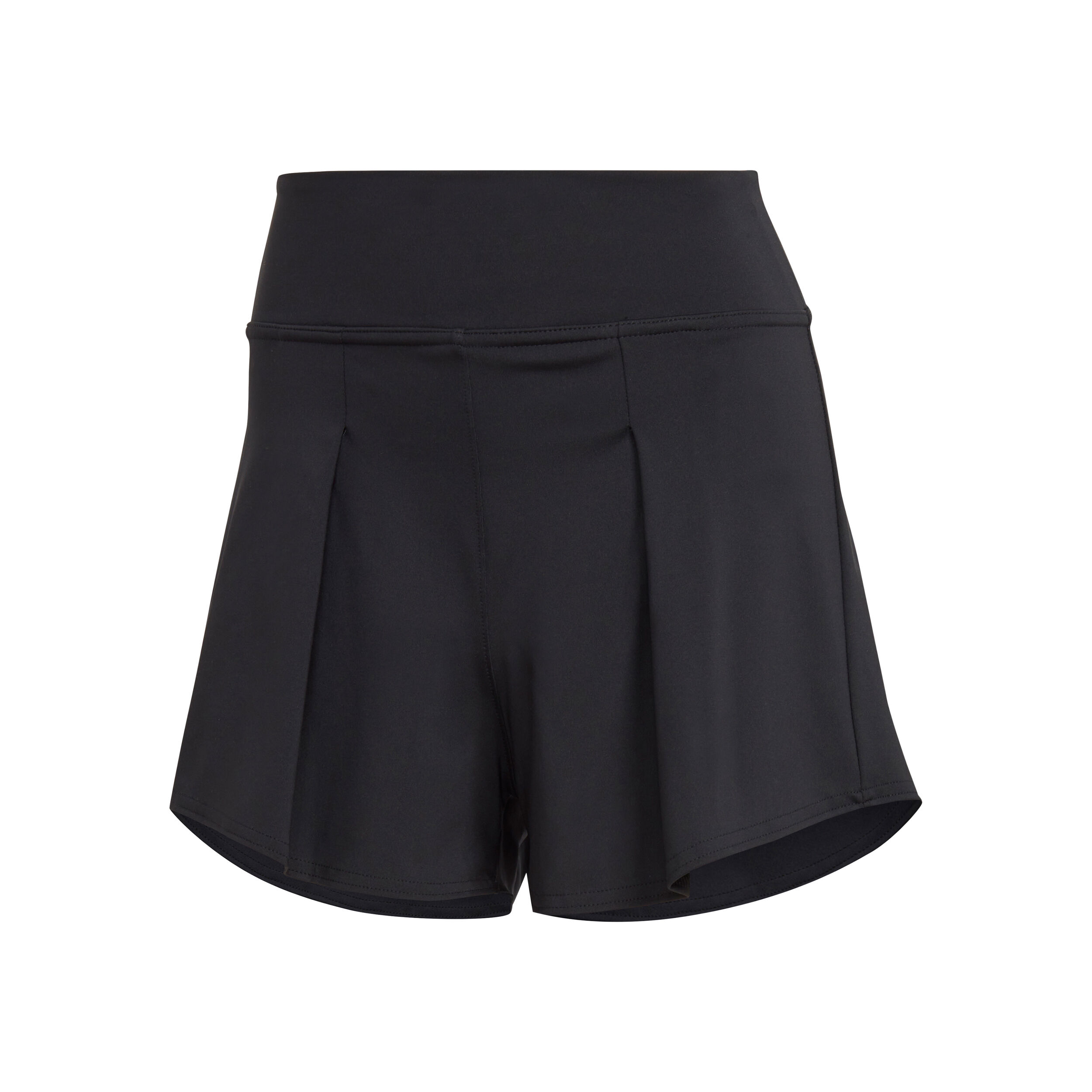 Adidas tennis shorts with pockets store