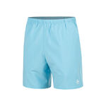 Original Penguin Clothing Original Penguin 8in Core Performance Shorts Men - light blue, 