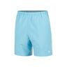 8in Core Performance Shorts Men - light blue, 