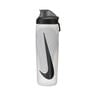 Refuel Locking Lid 24 Oz / 709ml Water bottle 