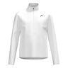 Club 25 Jacket Men
