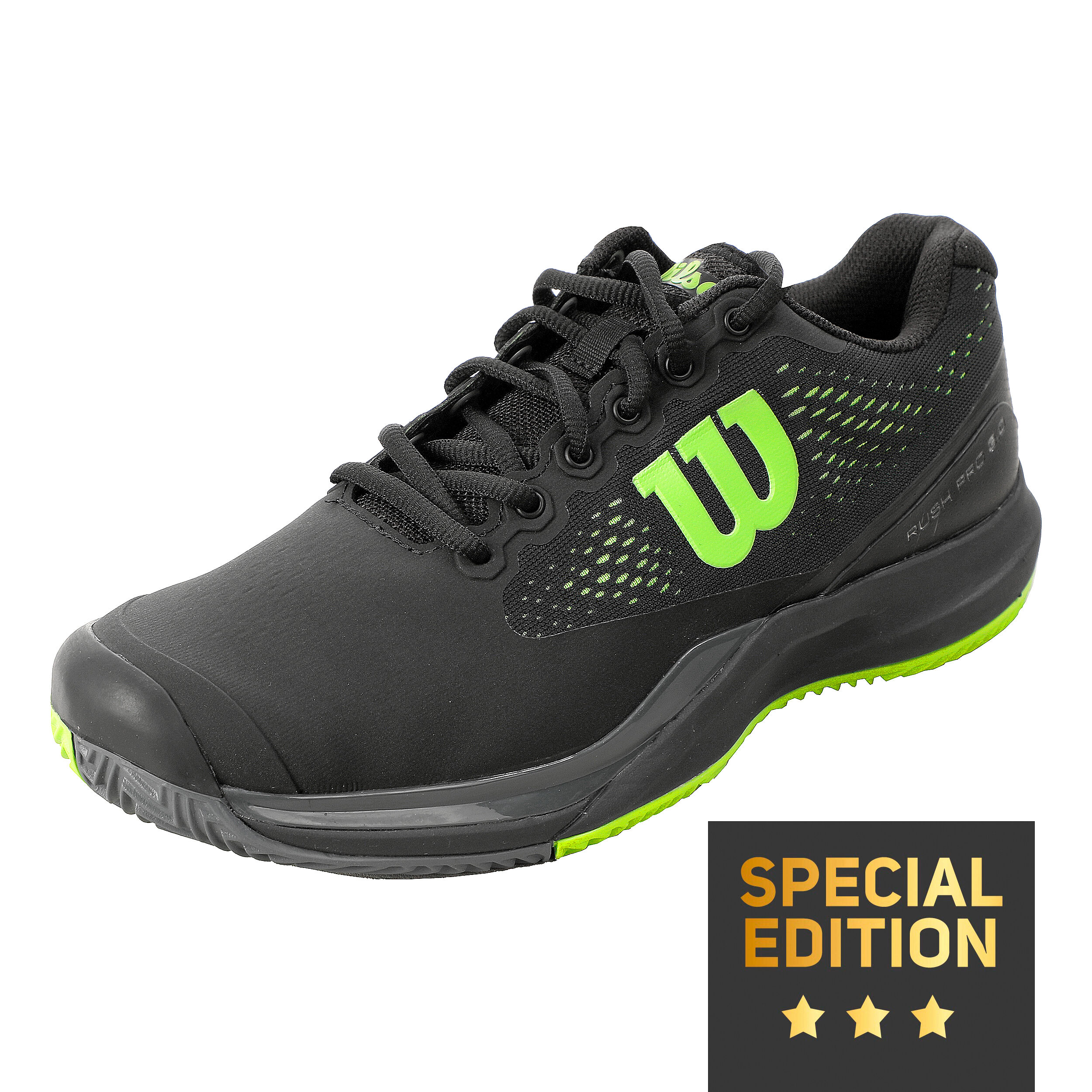 hoka one one europe