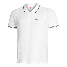 Technologie Ontkennen Billy Buy Tennis clothing from Wilson online | Tennis-Point