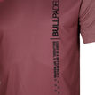 Bullpadel