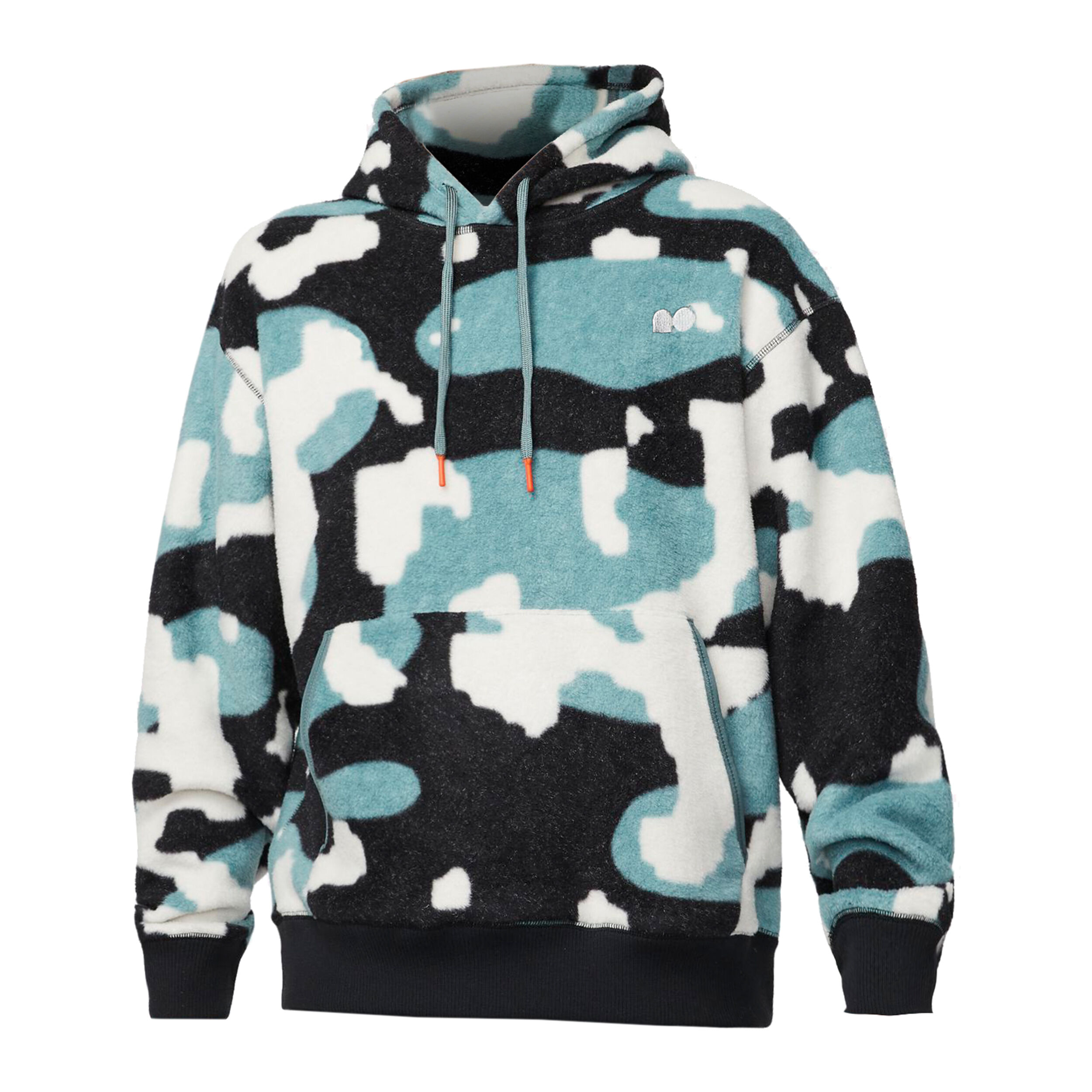 Naomi osaka nike best sale sweatshirt