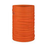 CoolNet UV® Tube Scarf-Orange