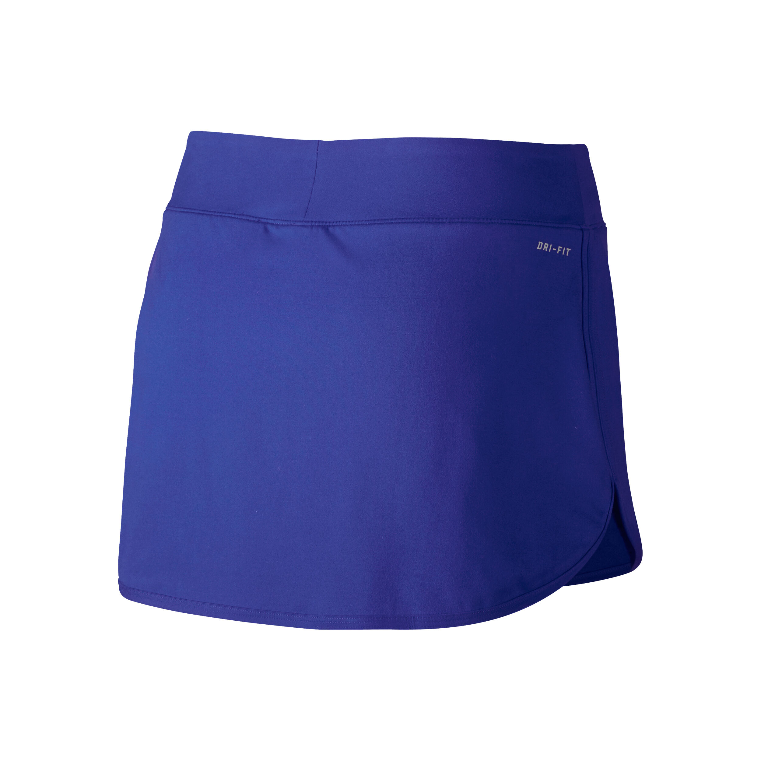 Nike women's court pure 11.75 inch tennis skort hotsell