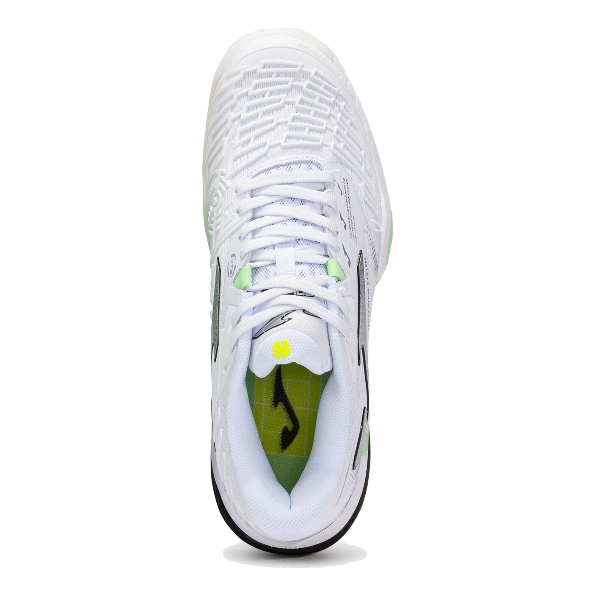 Joma