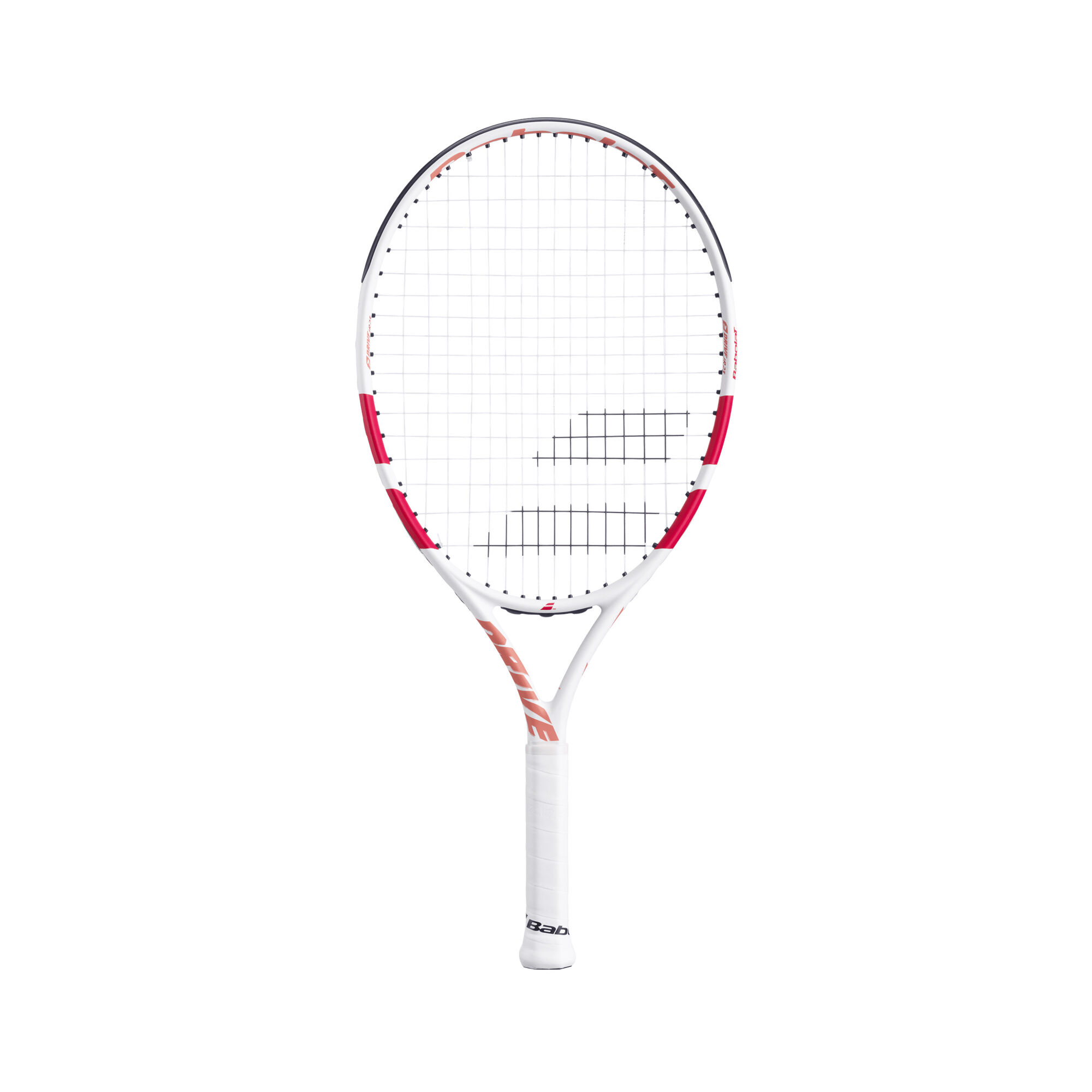 Babolat