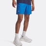 Launch 7in  Running shorts - blue, dark blue