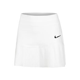 Buy Skirts from Nike online