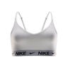 Dri-Fit Indy Sports Bras Women-White,Black
