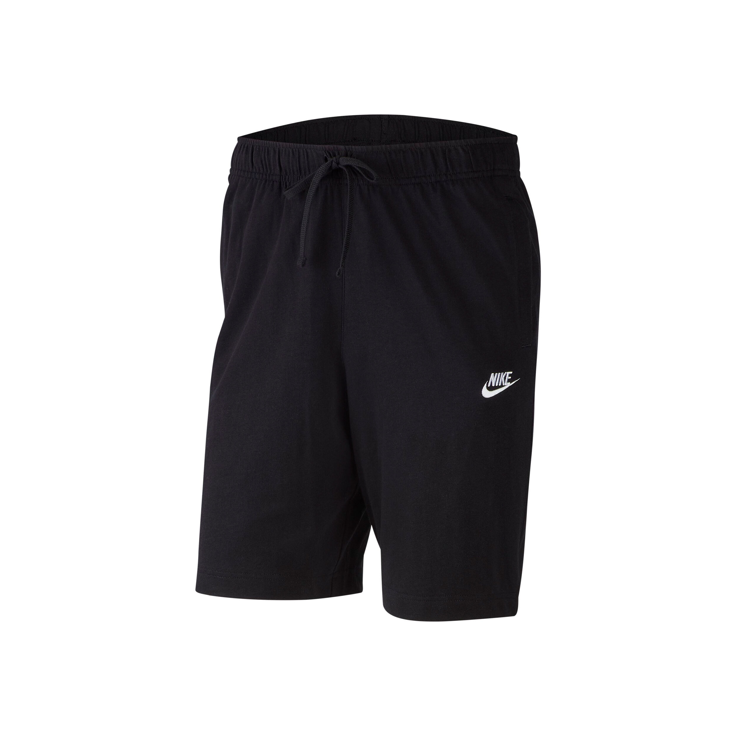 Nike sportswear hotsell shorts mens