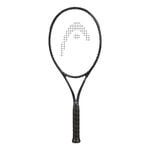HEAD Speed PRO LEGEND 2025