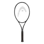 HEAD Speed PRO LEGEND 2025
