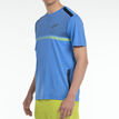 Bullpadel