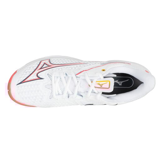 Mizuno
