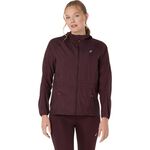 ASICS Road Packable Jacket