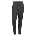 adidas Running pants adidas adi365  Running pants Men-grey