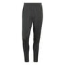 adi365  Running pants Men-grey