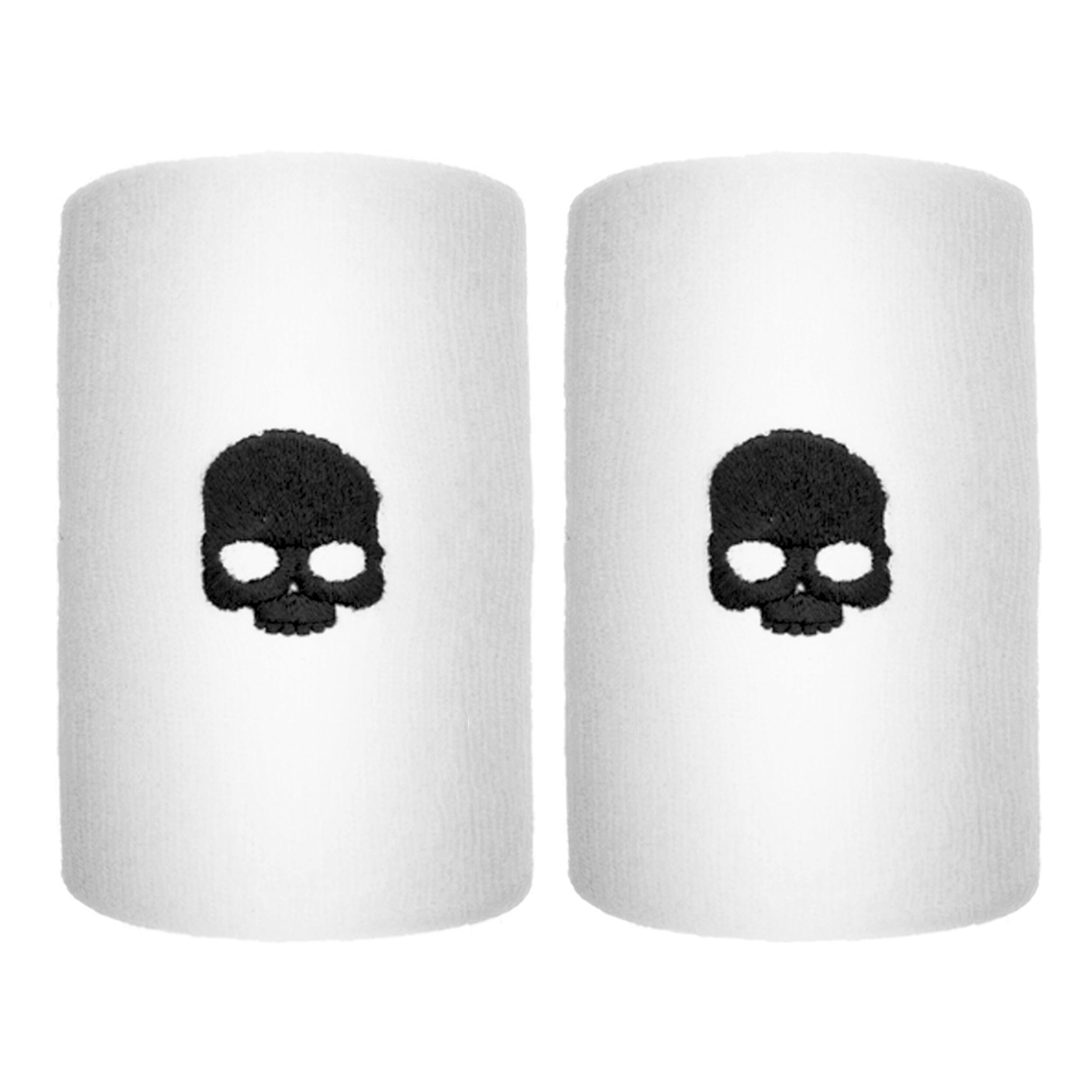 Marca de ropa 2025 deportiva con una calavera