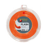 Kirschbaum Kirschbaum Flash String Reel 200m-Orange
