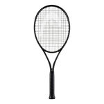 HEAD Tennis rackets HEAD Speed Pro Legend 2025