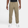 Court Dri-Fit Heritage Fleece Training pants Men - olive, 