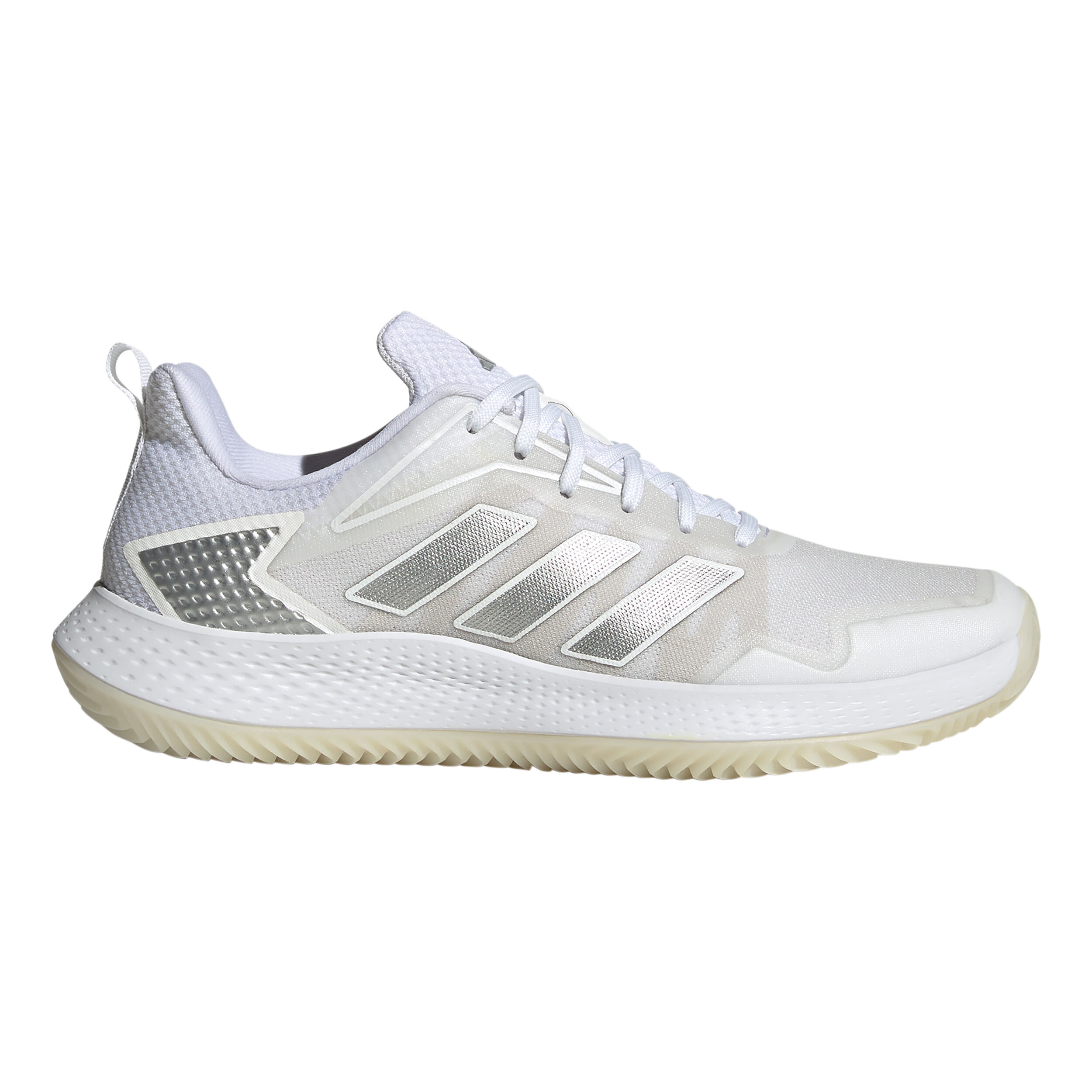 Tubular defiant shoes white new arrivals