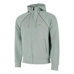 BOSS Clothing BOSS Saggy Hoody Men-sage