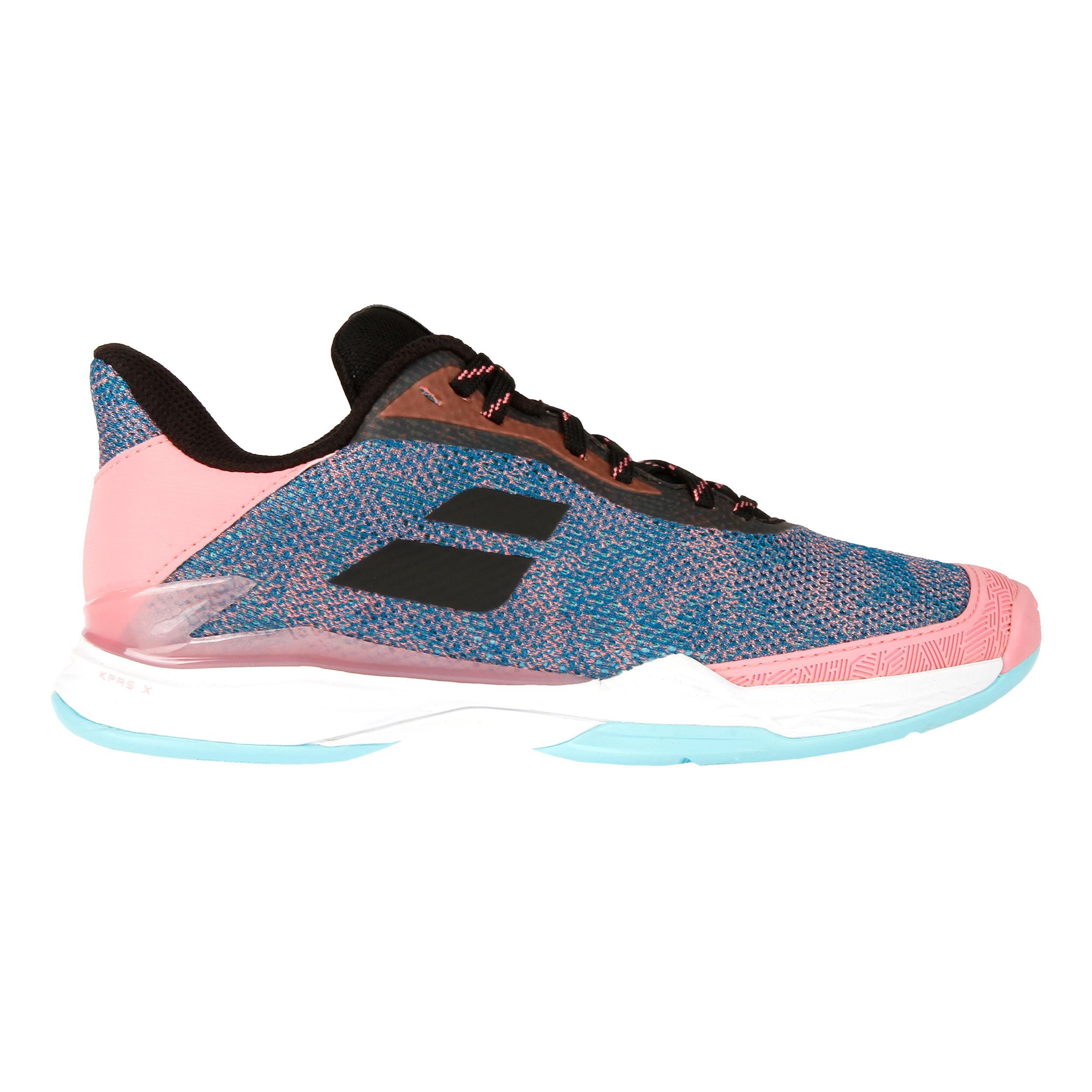 Tennis hotsell point zapatillas