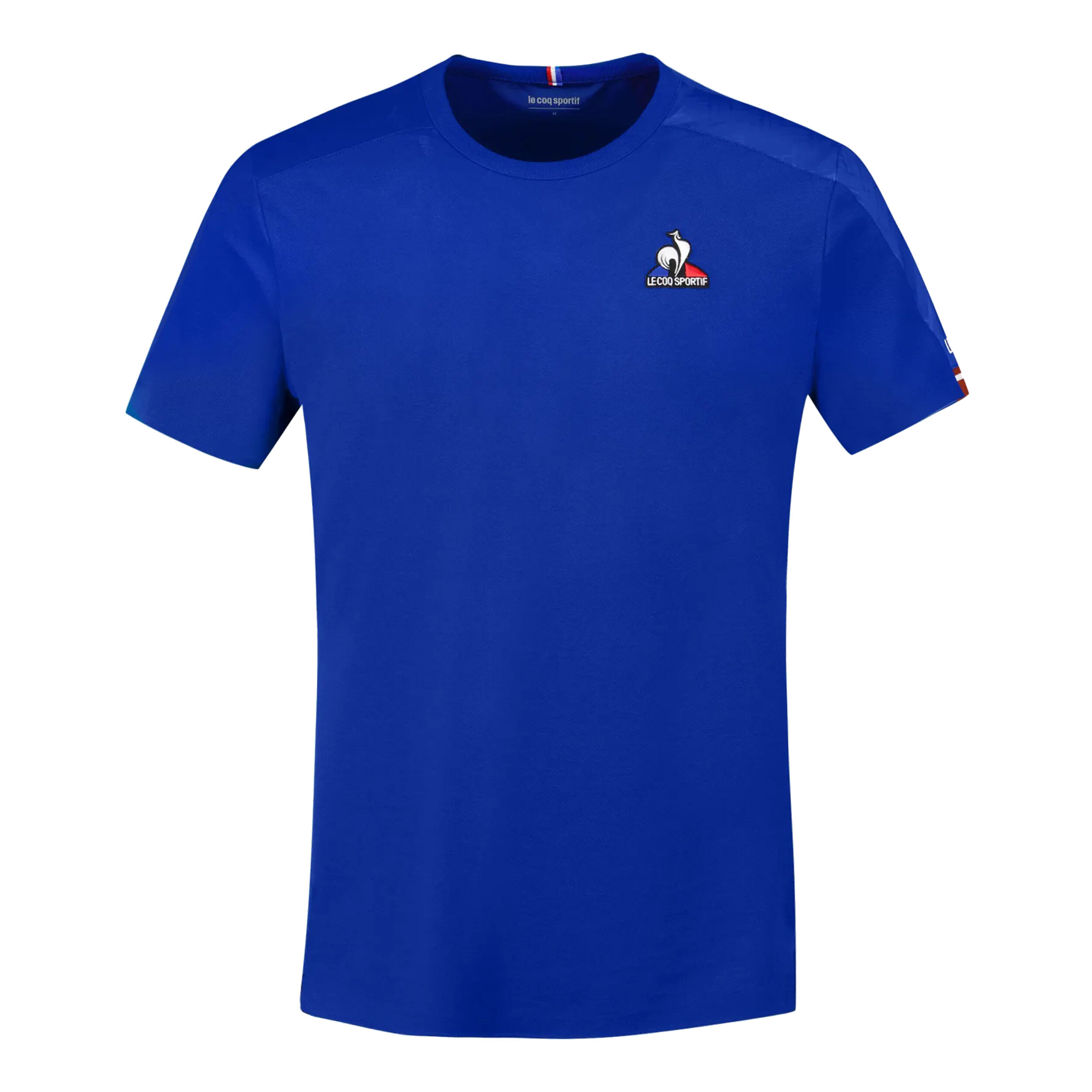 Le coq sales sportif replica