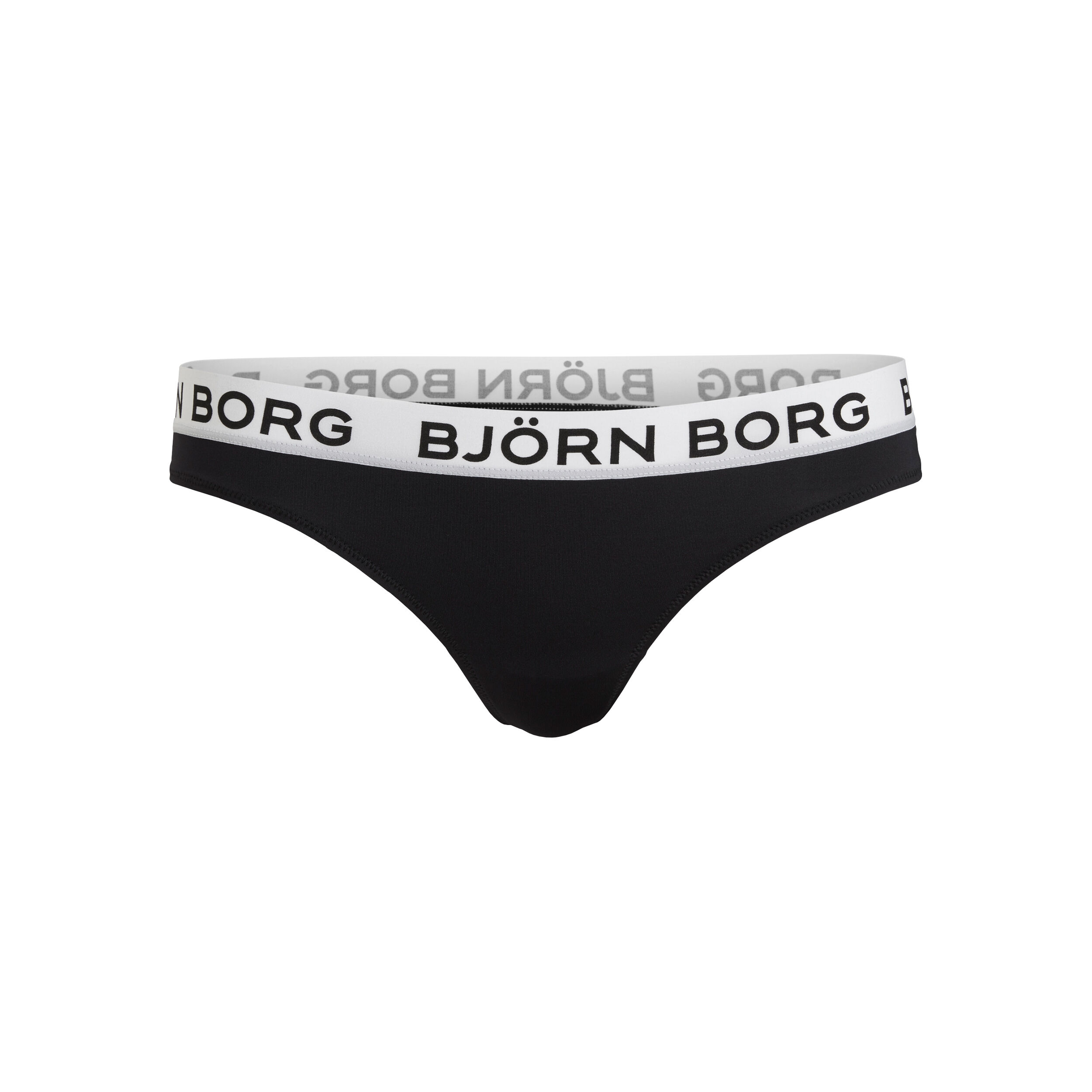 Bjorn borg deals slips dames