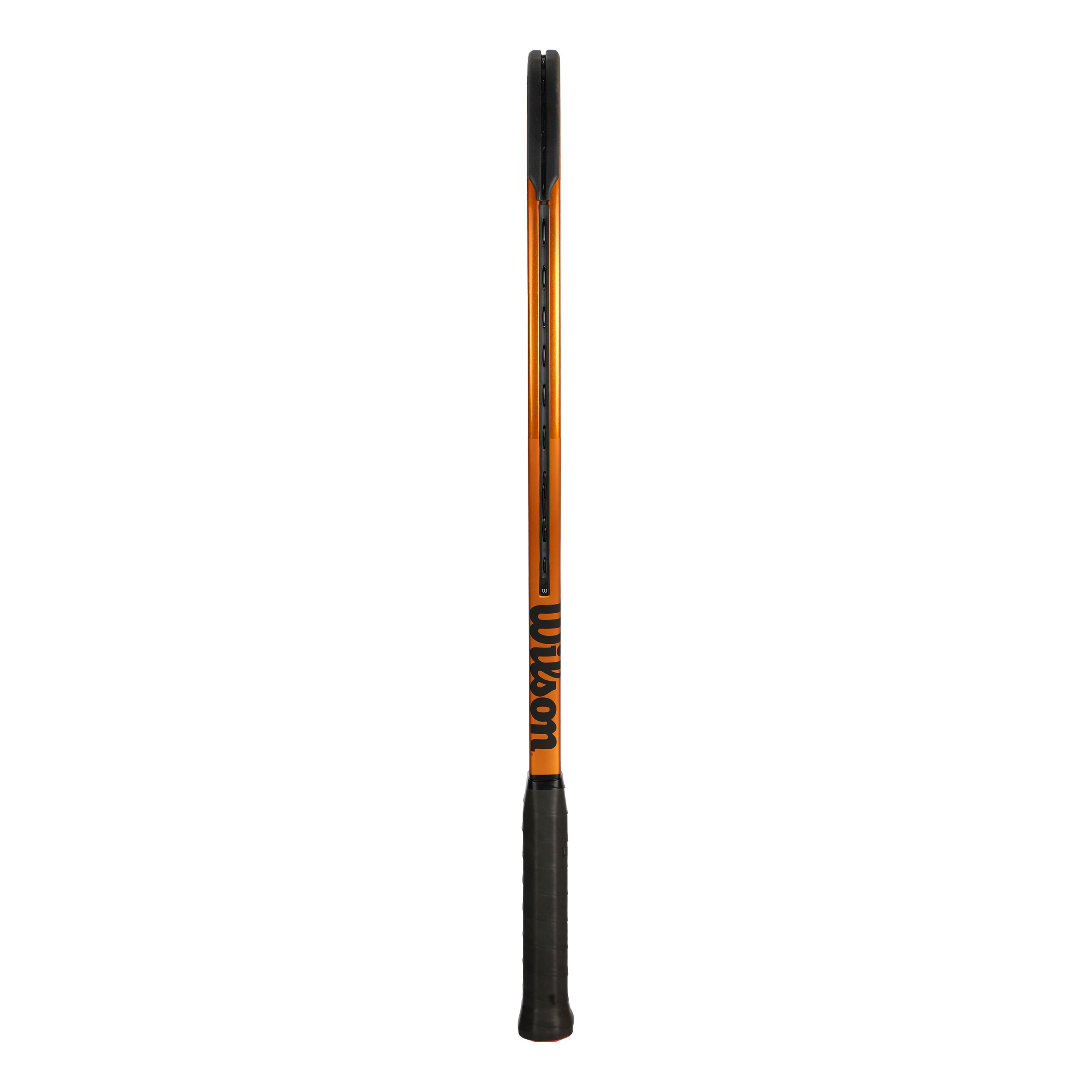 Wilson Pro Staff 97 v14