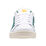 Court Tiebreak Sneaker