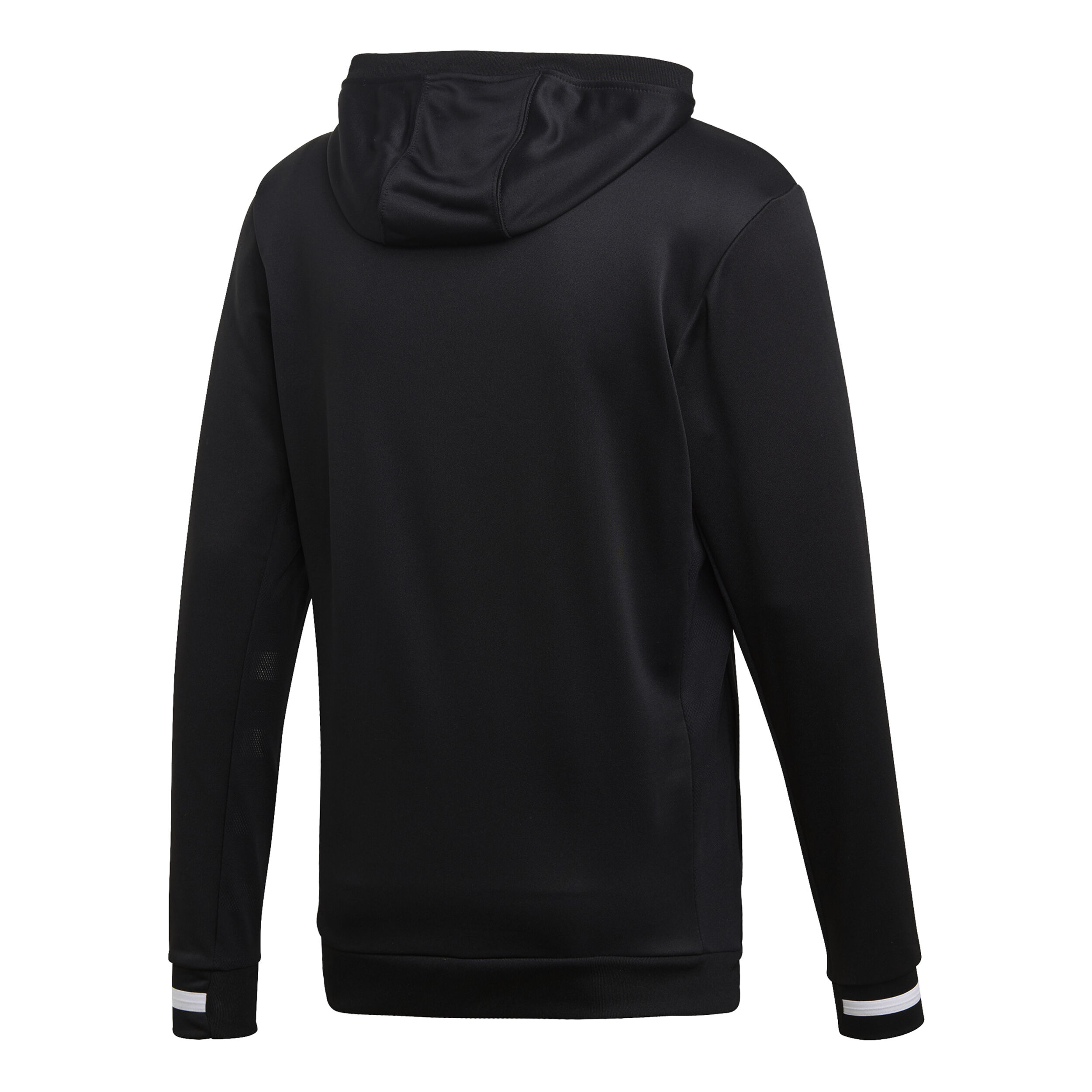 Adidas t19 hoodie deals