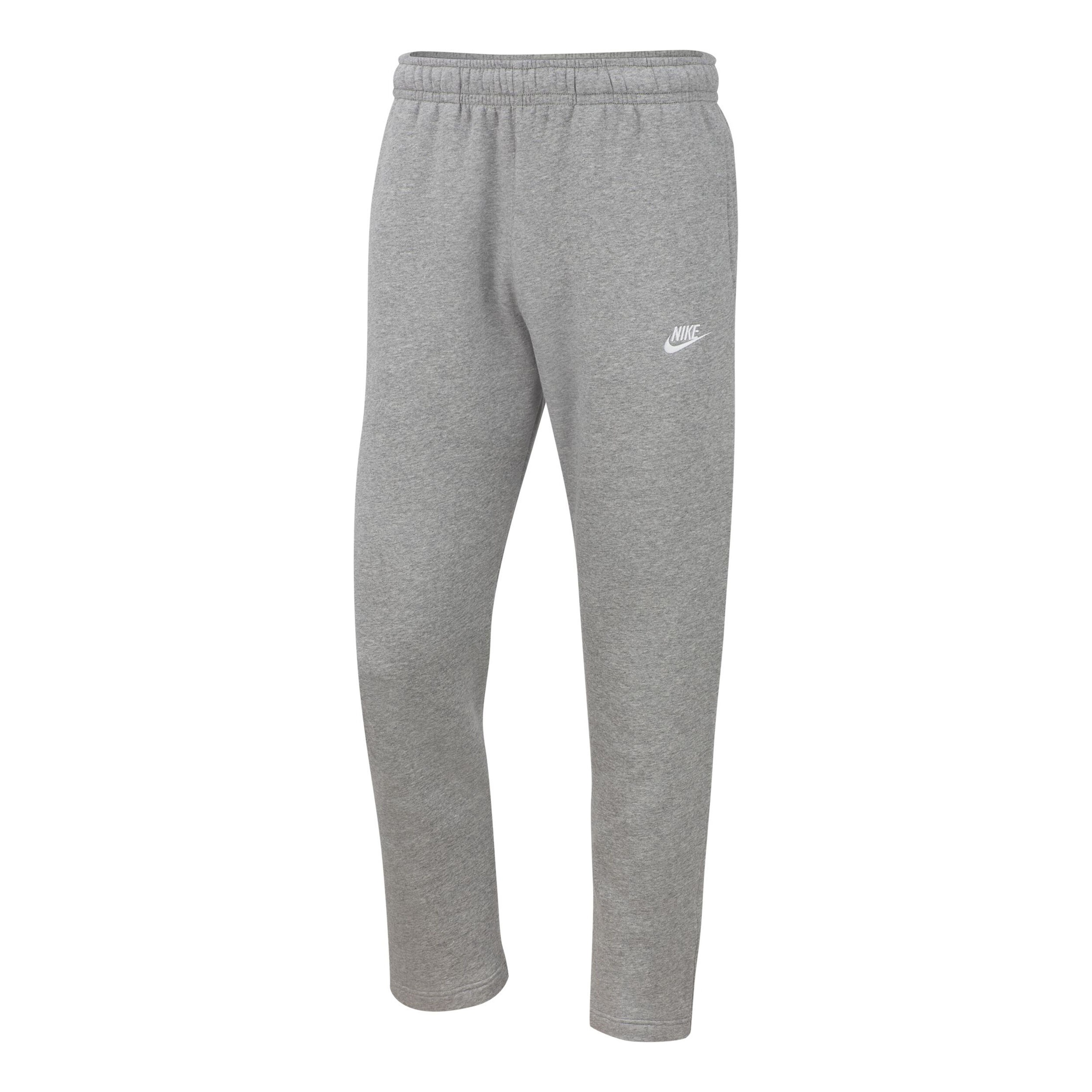 Club pant nike grey clearance