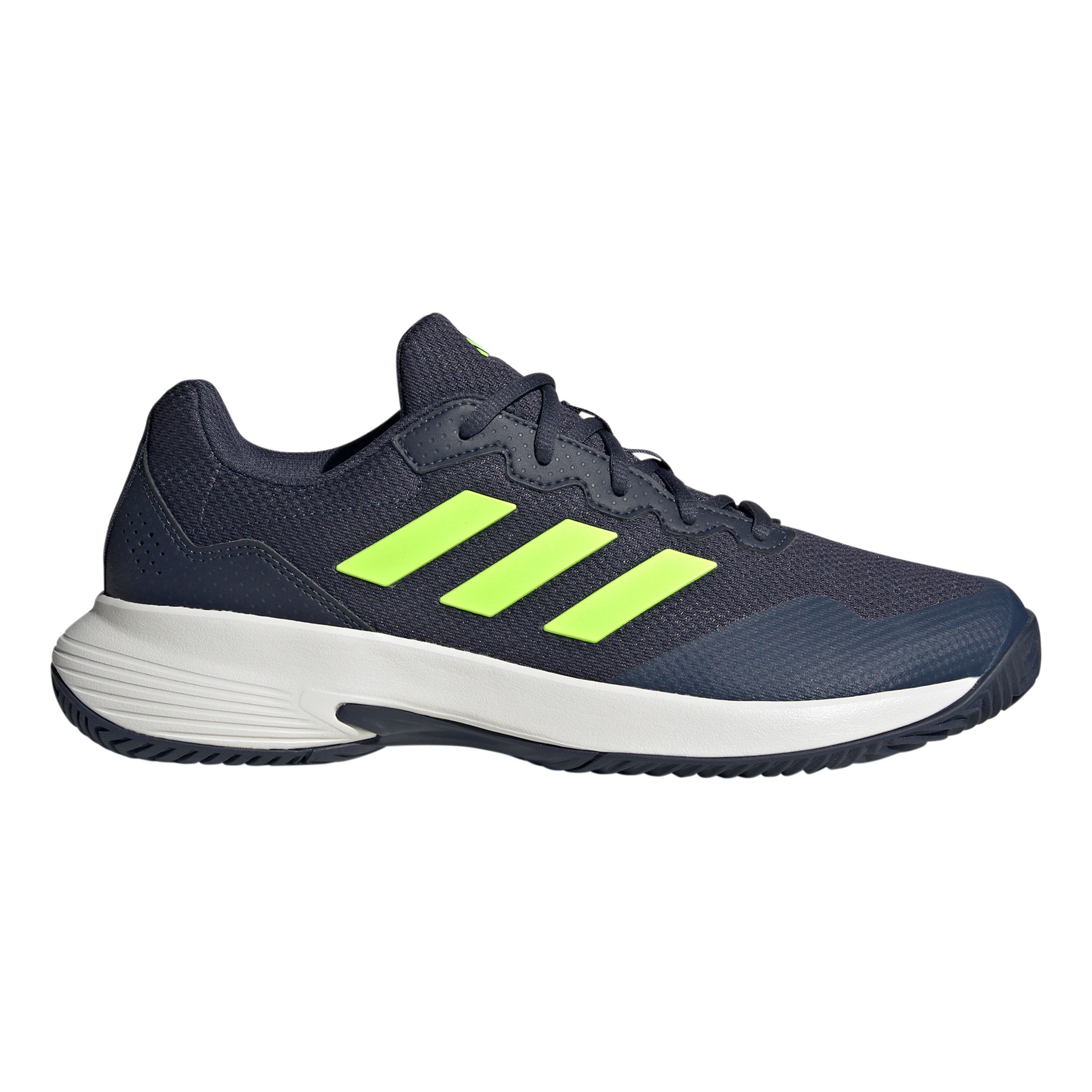 Adidas shoes online order top