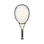 Prince Tennis rackets Prince Smiley 25
