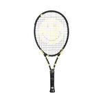 Prince Tennis rackets Prince Smiley 25